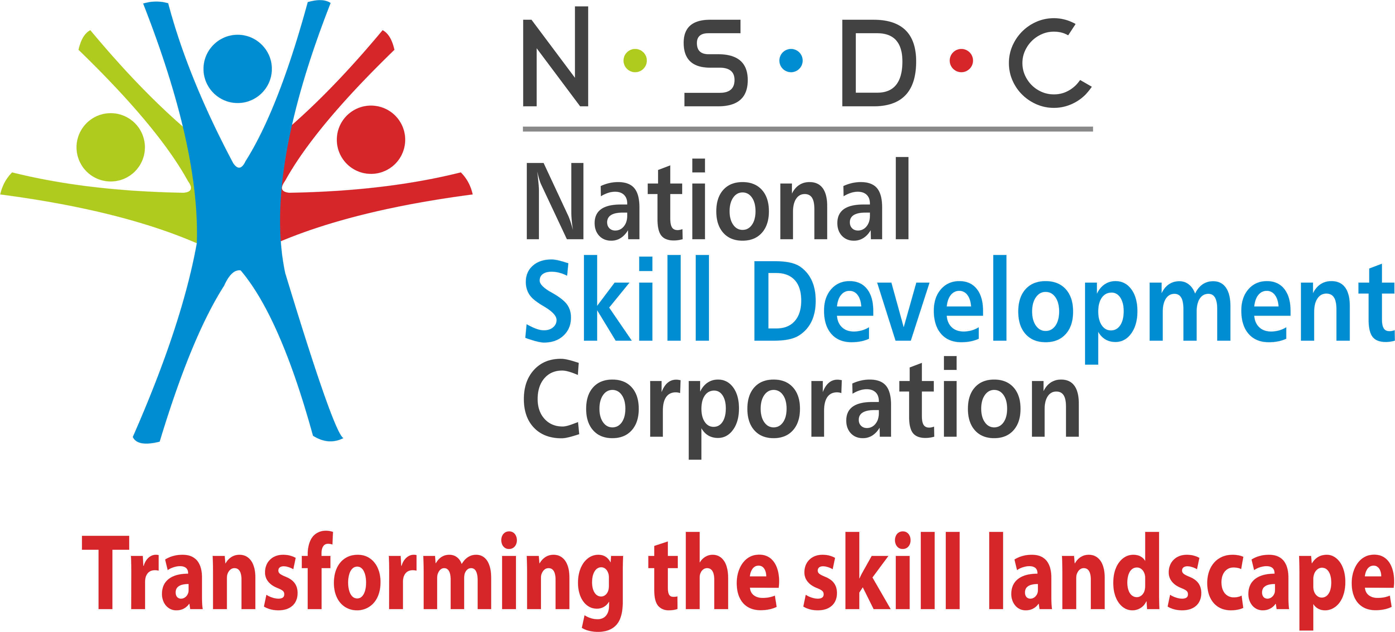 NSDC_Large